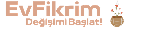 Ev Fikrim